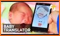 Baby Translator & Cry Analyzer related image