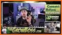 Grow Boss related image