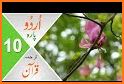 اردو میں قرآن - Quran in Urdu+ related image