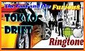 Fast & Furious- Tokyo drift ringtones related image