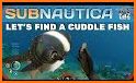 Subnautica: Companion related image