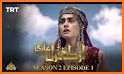 Ertugrul Ghazi Darama In Urdu In 4K related image