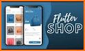 Shop App related image