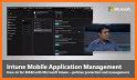 Intune Company Portal related image