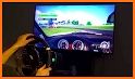 Z4 Car Race Drift Simulator related image