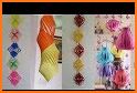 Christmas Decoration Tutorials related image