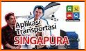 MyTransport.SG related image