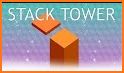 Stack : Tower Builder 3D related image