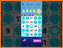 Bingo-Clash Win Real Money Tip related image