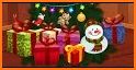 My Christmas Tree Decoration - Christmas Tree Game related image