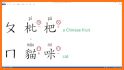 Google Zhuyin Input related image