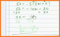 FX Math Junior Problem Solver related image