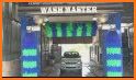 Wash Master related image