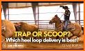 The Team Roping Journal related image