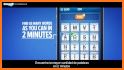 Ruzzle Free related image