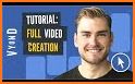 Learn GoAnimate Vyond Video Tutorials Free related image