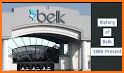 Belk related image