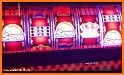 Slots Free - Big Win Casino™ related image