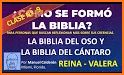 Biblia del Oso related image