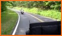 Blue Ridge Parkway Travel Planner related image