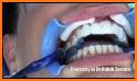 Smile Dental related image