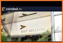 BNY Mellon Hamilton related image