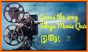 Telugu Movie Quiz related image