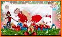 Christmas Video Maker , Christmas Slideshow Maker related image