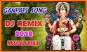 Ganesh Chaturthi WA Stickers 2019 (New) related image