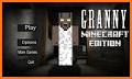 Mod Hello granny horor mcpe related image