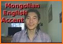 Mongolian English Translator related image