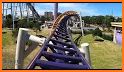 Dual Roller Coaster related image