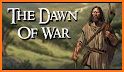 Dawn of Warfare related image