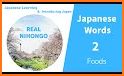 Onigiri - Learn Japanese language related image