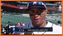 Detroit Tigers All News related image