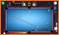 8 Ball Pool Deluxe related image