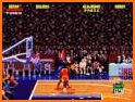 The NBA-JAM Slam Dunk Shot Moves related image