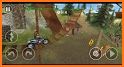 Tricky Bike Stunt Master - Crazy Stunt Adventure related image