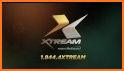 Xtream TV By Mediacom related image