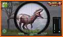 Dinosaur Games: Animal Hunting related image