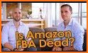 Amazon FBA: The Complete Guide to Doing Business related image