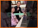 Piano lessons 2021 related image