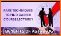 Saptarishis Astrologer's Desk related image