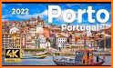 Porto Map and Walks related image