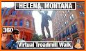 Helena Walking Tours related image