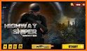 Highway Sniper 2019 related image