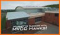 MVCC Hawk Life related image