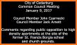 City of Cedarburg related image