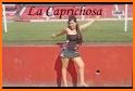 Radio La Caprichosa related image