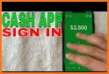 Sign Cash related image